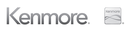 Kenmore Refrigerators