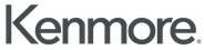 Kenmore Water Heater logo