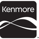 Top 1,720 Reviews and Complaints about Kenmore Refrigerators