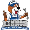 Kennon Heating, Air & Plumbing Kennon Heating, Air & Plumbing