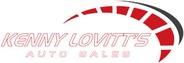 Kenny Lovitt's Auto Sales Kenny Lovitt's Auto Sales