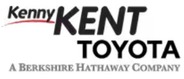 Kenny Kent Toyota Kenny Kent Toyota