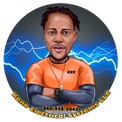 Keno Electrical Systems Keno Electrical Systems