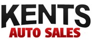 Kents Auto Sales Kents Auto Sales