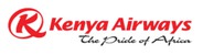 Kenya Airways