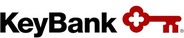 Keybank Personal Loans