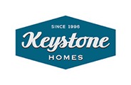 Keystone Homes