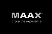 MAAX
