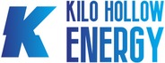Kilo Hollow Energy