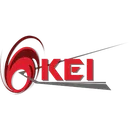Kimbrough Electric brand logo