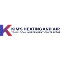 Kim HVAC Services Kim HVAC Services