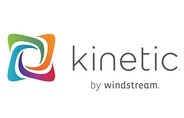 Kinetic by Windstream