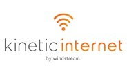 Kinetic Internet by Windstream