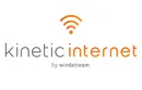 Kinetic Internet by Windstream