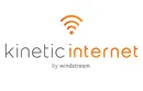 Top 793 Reviews From Legit Kinetic Internet by Windstream Buyers