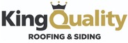 King Quality King Quality