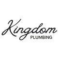 Kingdom Plumbing
