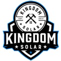 Kingdom Solar