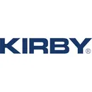 Kirby Vacuum Cleaners