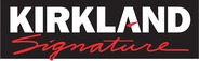 Kirkland Pet Foods
