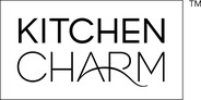 Kitchen Charm logo