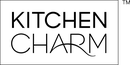 kitchen charm logo        <h3 class=