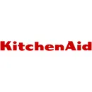 KitchenAid Cookware