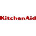 KitchenAid Icemaker logo