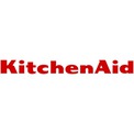 KitchenAid Refrigerators