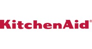 KitchenAid Dishwashers