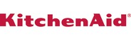 KitchenAid Stoves & Ovens