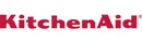 KitchenAid Stoves & Ovens