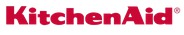 KitchenAid Cookware