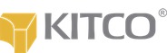 Kitco