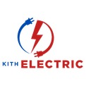 Kith Electric Kith Electric