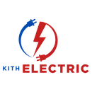 Kith Electric brand logo
