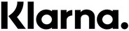 Klarna