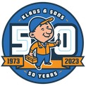 Klaus & Sons Plumbing, Heating & Air Conditioning Klaus & Sons Plumbing, Heating & Air Conditioning