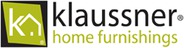 Klaussner Furniture Klaussner Furniture