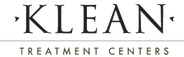 Klean Treatment Centers