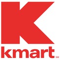Kmart Kmart