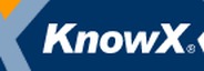 KnowX