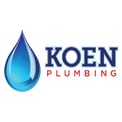 Koen Plumbing Koen Plumbing