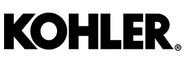 KOHLER Generators logo