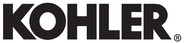 Kohler