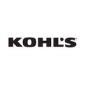 Kohl's Kohl's