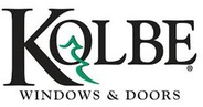 Kolbe Windows and Doors