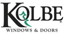 Kolbe Windows and Doors