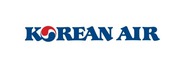 Korean Airlines