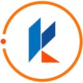 Kosmos Solar